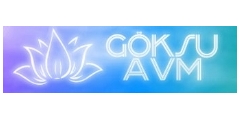 Gksu AVM Logo