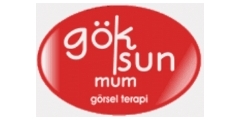 Gksun Mum Logo