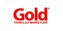 Gold Logo