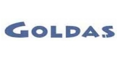 Golda Logo