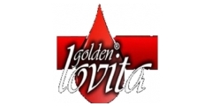 Golden Lovita Logo