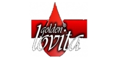 Golden Lovita Logo