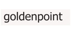Golden Point Logo
