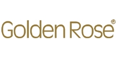 Golden Rose Logo