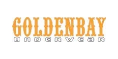 Goldenbay Logo