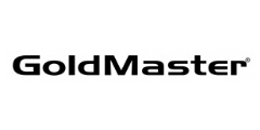 Goldmaster Logo