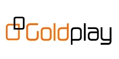 Goldplay Logo