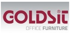 Goldsit Ofis Mobilyalar Logo