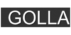 Golla Logo