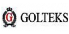 Golteks Logo