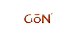 Gn Deri Logo