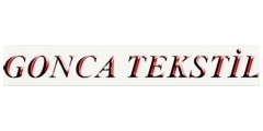 Gonca Tekstil Logo