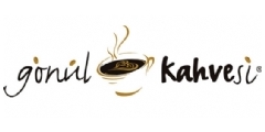 Gönül Kahvesi Logo