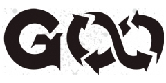 Goo Kiisel Geliim Logo