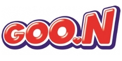 Goo.N Logo