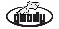 Goody Mama Logo