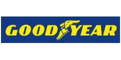 Goodyear Logo