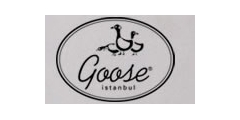 Goose Logo