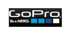 GoPro Logo