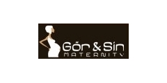 Gr & Sin Logo
