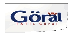 Gral Tur Logo