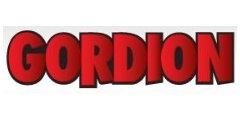 Gordion Logo