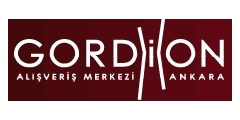 Gordion AVM Logo