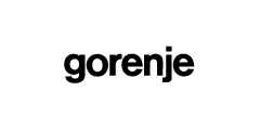 Gorenje Logo