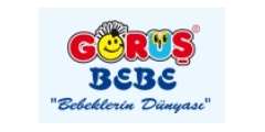 Gr Bebe Logo