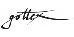 Gottex Logo