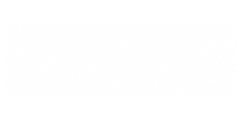 Goya Rugan Logo