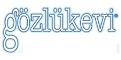 Gzlk Evi Logo