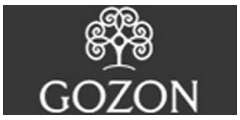 Gozon Logo