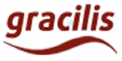 Gracilis Logo