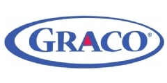 Graco Logo