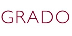 Grado Logo