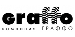 Graffo Logo