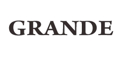 Grande Logo