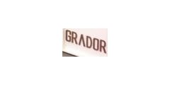 Grandor Ayakkabı Logo