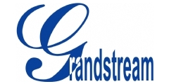 Grandstream Logo