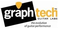 Graph Tech Logo
