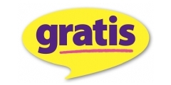 Gratis Logo