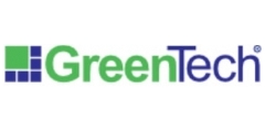 GreenTech Logo