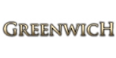 Greenwich Logo