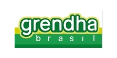 Grendha Logo