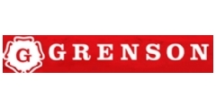 Grenson Logo