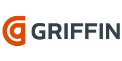 Griffin Logo