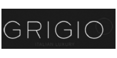 Grigio Logo