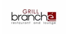 Grill Branche Logo