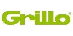 Grillo Logo